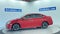 2019 Nissan Sentra SR