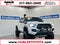 2022 Toyota Tacoma TRD Pro