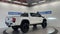 2022 Toyota Tacoma TRD Pro