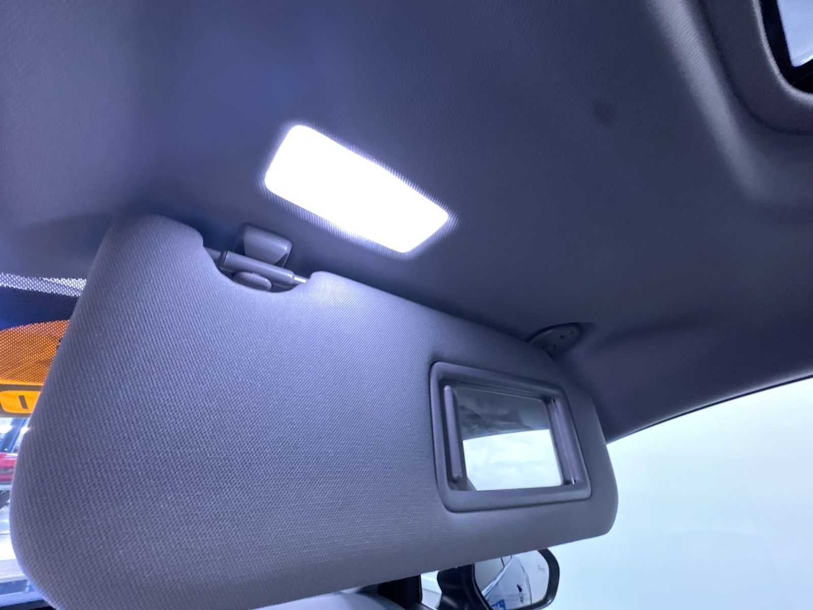 2024 Toyota Camry Hybrid XSE