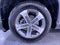 2023 Honda Pilot EX-L 7 Passenger
