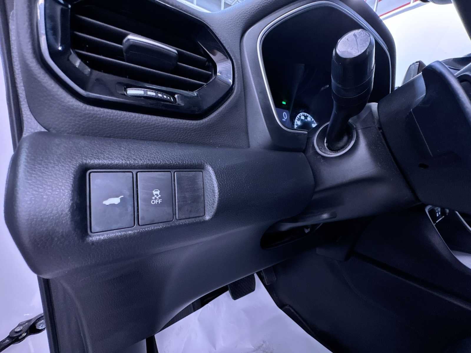 2023 Honda Pilot EX-L 7 Passenger