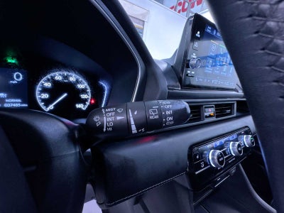 2023 Honda Pilot EX-L 7 Passenger