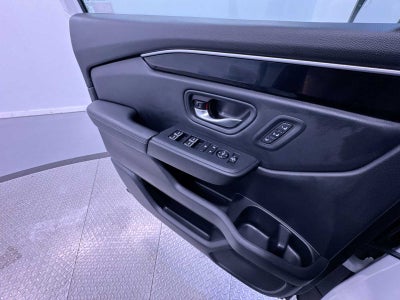 2023 Honda Pilot EX-L 7 Passenger