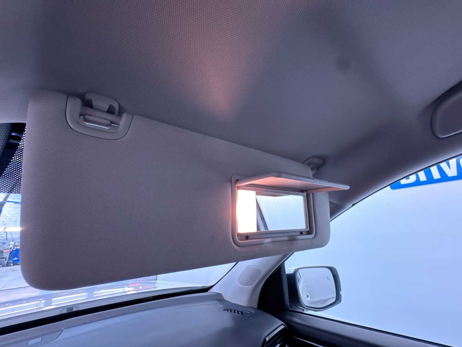 2023 Honda Pilot EX-L 7 Passenger