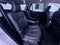 2023 Honda Pilot EX-L 7 Passenger