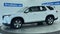 2023 Honda Pilot EX-L 7 Passenger