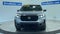 2021 Honda Ridgeline RTL-E
