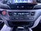 2021 Honda Ridgeline RTL-E