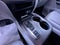 2021 Honda Ridgeline RTL-E