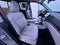 2021 Honda Ridgeline RTL-E