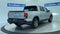 2021 Honda Ridgeline RTL-E