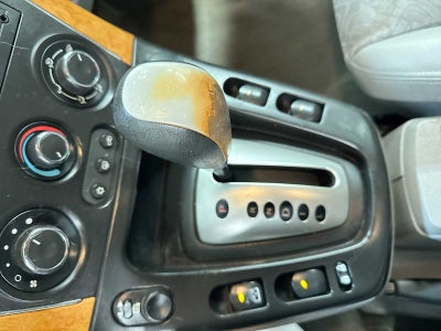 2006 Saturn VUE 4dr V6 Auto FWD