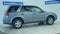 2006 Saturn VUE 4dr V6 Auto FWD