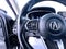 2023 Acura MDX SH-AWD