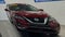 2022 Nissan Murano SL