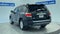 2013 Toyota Highlander SE