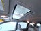 2019 Toyota Sienna XLE