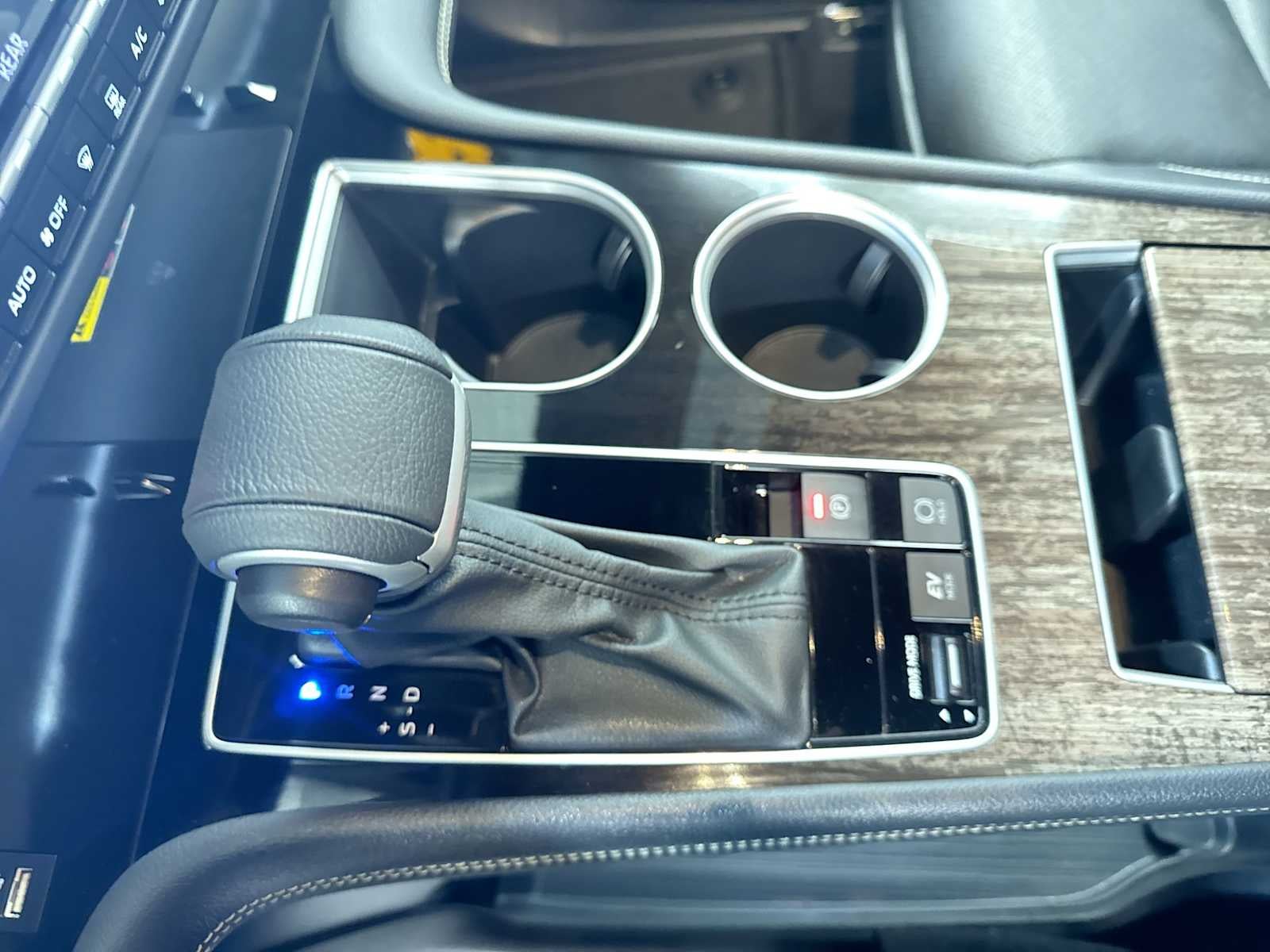 2025 Toyota Sienna Limited