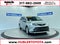 2023 Toyota Sienna Limited