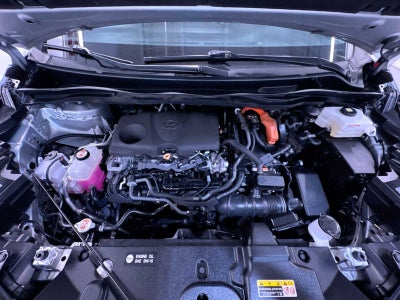 2023 Toyota Sienna Limited