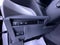 2023 Toyota Sienna Limited