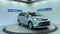 2023 Toyota Sienna Limited