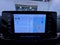 2023 Toyota Sienna Limited