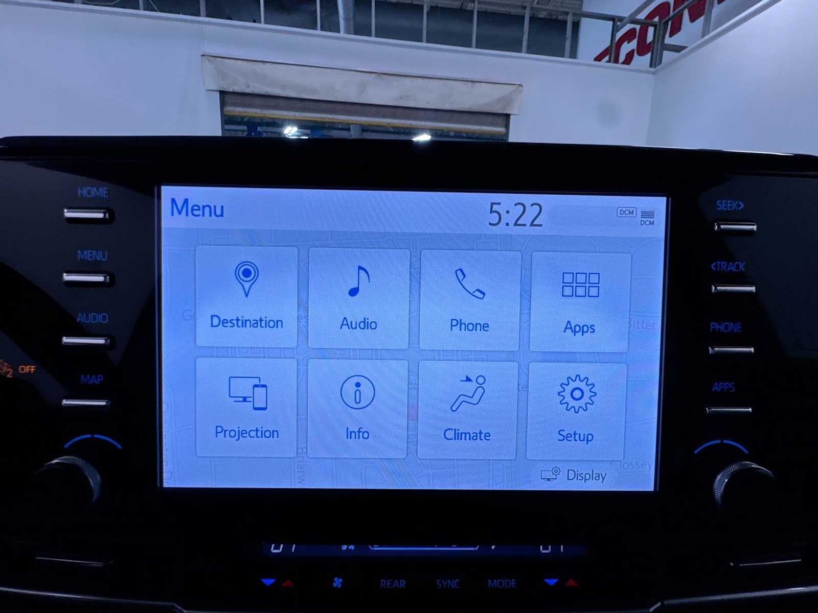 2023 Toyota Sienna Limited