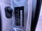 2023 Toyota Sienna Limited