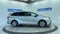 2023 Toyota Sienna Limited