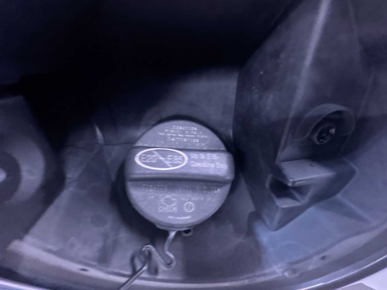 2024 Toyota Tundra 1794 Edition Hybrid