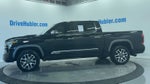 2024 Toyota Tundra 1794 Edition Hybrid