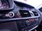 2014 BMW X3 xDrive28i xDrive28i