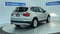 2014 BMW X3 xDrive28i xDrive28i