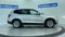 2014 BMW X3 xDrive28i xDrive28i