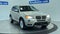 2014 BMW X3 xDrive28i xDrive28i