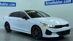 2023 Kia K5 GT