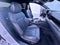 2023 Kia K5 GT