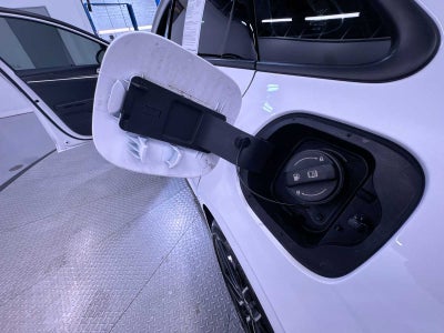 2023 Kia K5 GT