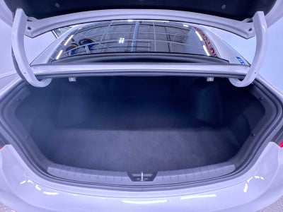 2023 Kia K5 GT