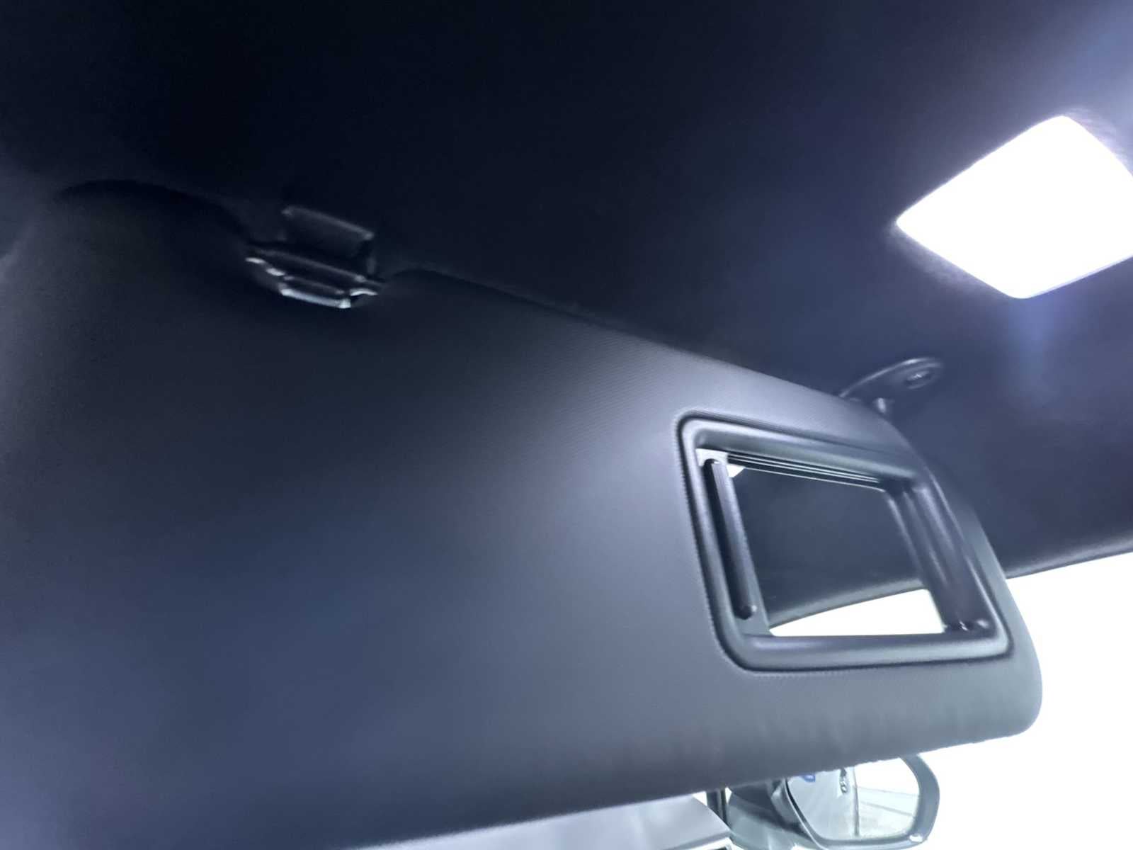 2025 Toyota Corolla FX