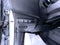 2025 Toyota Corolla Cross Hybrid SE