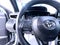 2025 Toyota Corolla Cross Hybrid SE