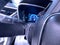 2025 Toyota Corolla Cross Hybrid XSE