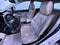2010 Mazda Mazda CX-7 Grand Touring