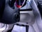 2010 Mazda Mazda CX-7 Grand Touring