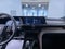 2023 Toyota Crown Limited