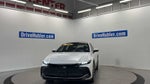 2023 Toyota Crown Limited