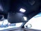 2023 Toyota Crown Limited